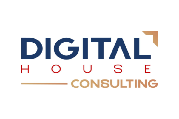 Digital House Consulting : l'ingénierie du conseil en Ile de France