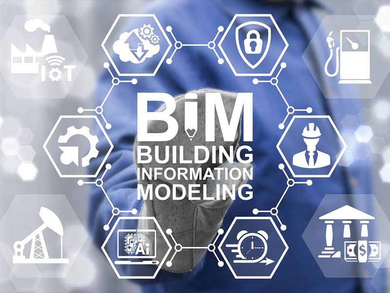 Le BLM : solution de gestion du cycle de vie des projets