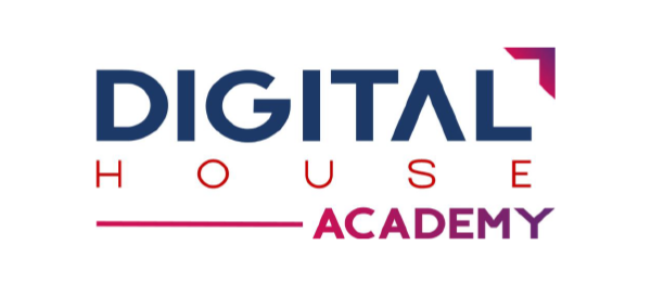 Digital House Academy : booster de carrière en Ile de France