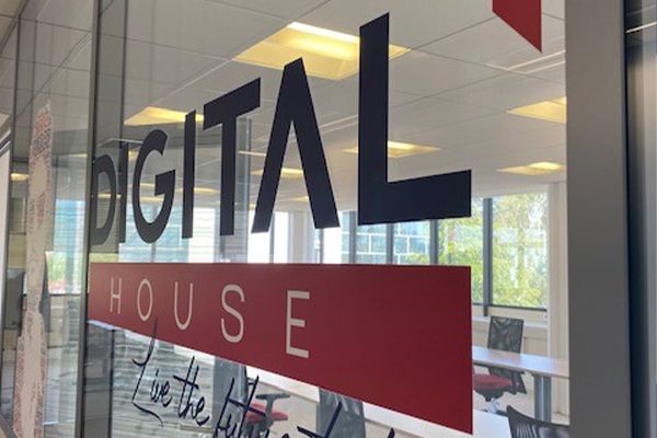 Rejoindre Digital House pour développer des compétences techniques supplémentaires