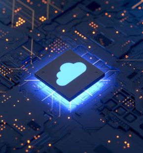 Accompagner les entreprises et les industriels dans leur projet de digitalisation