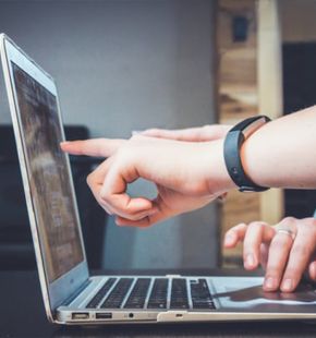 Former aux domaines de pointe : CAD & PLM, BIM, Big Data Cloud, BLM, Cyber sécurité, Cloud Computing, MES, ingénierie système...