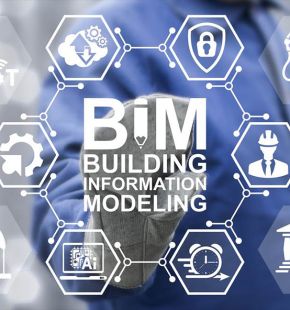 Accompagner les entreprises et les industriels dans leur projet de digitalisation