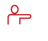 Former aux domaines de pointe : CAD & PLM, BIM, Big Data Cloud, BLM, Cyber sécurité, Cloud Computing, MES, ingénierie système...