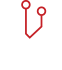 Semiconductor & Electronics