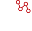 Life sciences