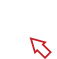 Télécom & Média