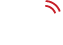 Automobile