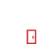 Bâtiment