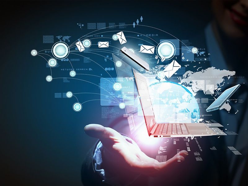 Software engineering : pour transformer votre entreprise en profondeur