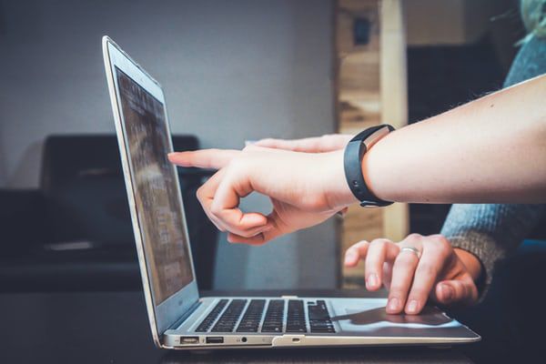 Des experts à vos côtés pour amorcer une transformation digitale complexe