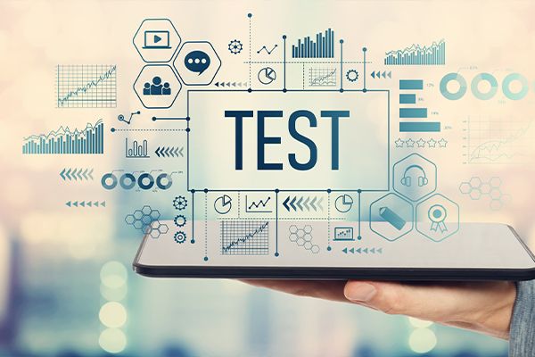 Des services de testing pour une transformation digitale réussie