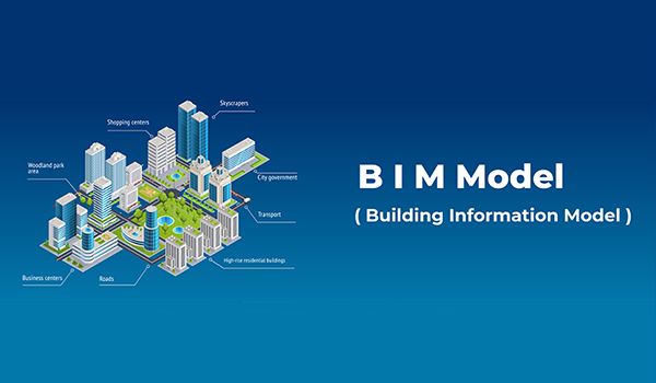 BLM : un atout de productivité BLM : un atout de productivité
