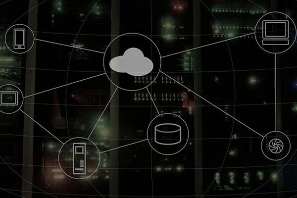 DIGITAL HOUSE GROUP définit avec vous la stratégie Cloud la plus pertinente pour votre entreprise