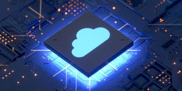 La migration s'effectue via des services et solutions à haute valeur ajoutée développés par DIGITAL HOUSE GROUP