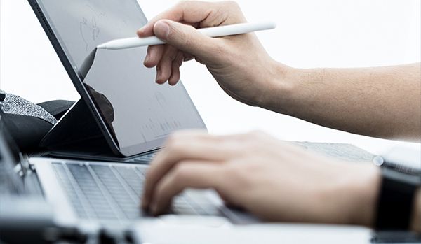 Digital House vous accompagne en gestion de projet Agile et Safe