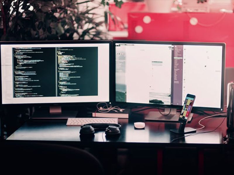 PLM et CAO : formation à distance ou en présentiel par Digital House