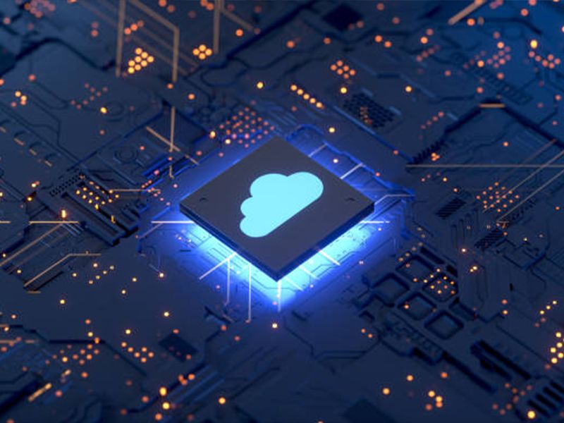 Big Data et Cloud Computing : Formation à distance ou en présentiel avec Digital House
