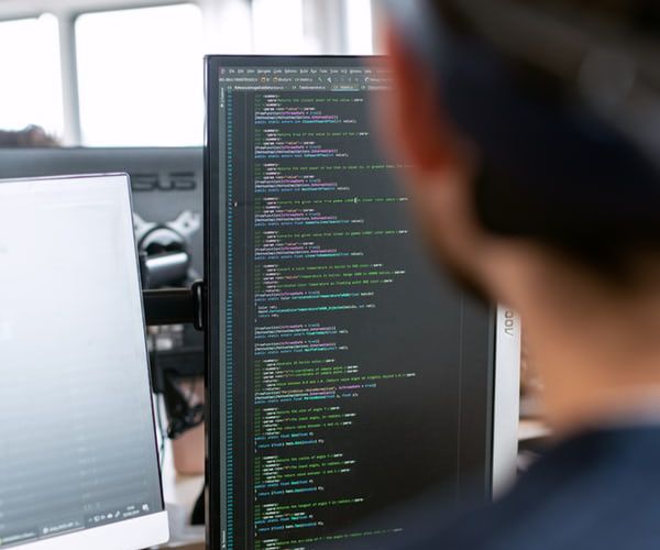 Cyber résilience : formation à distance ou en présentiel avec Digital House
